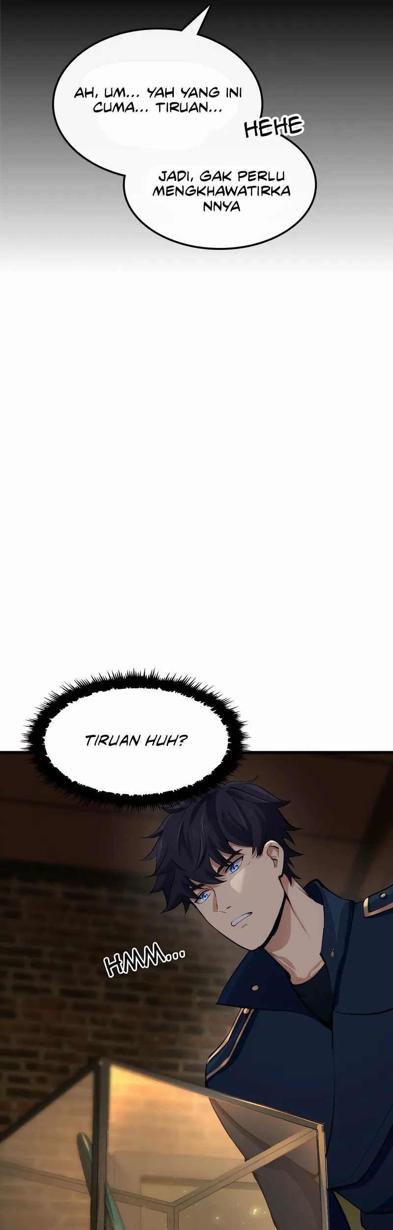 Chapter 17 - halaman 82