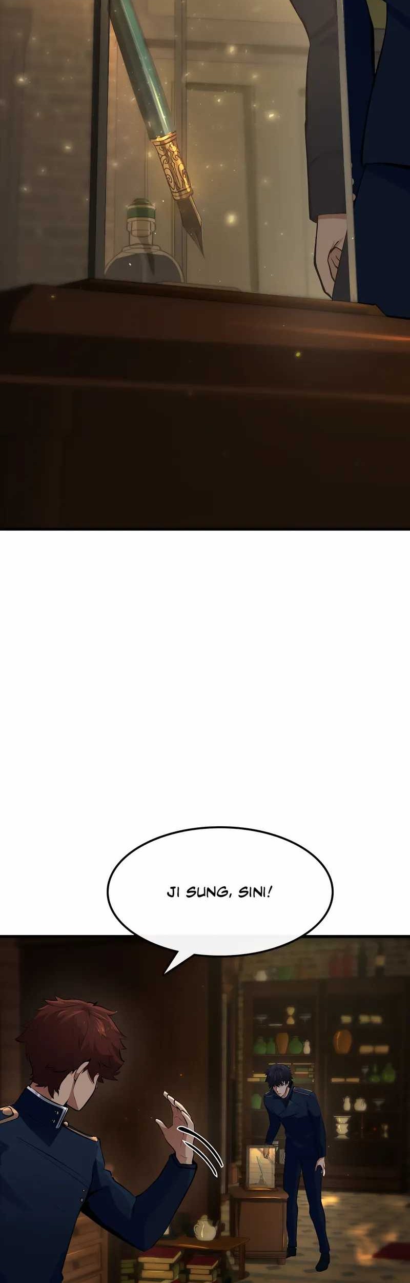 Chapter 17 - halaman 83