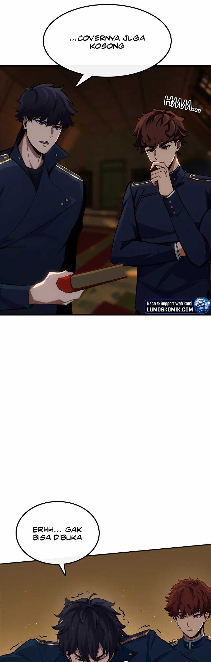 Chapter 17 - halaman 88