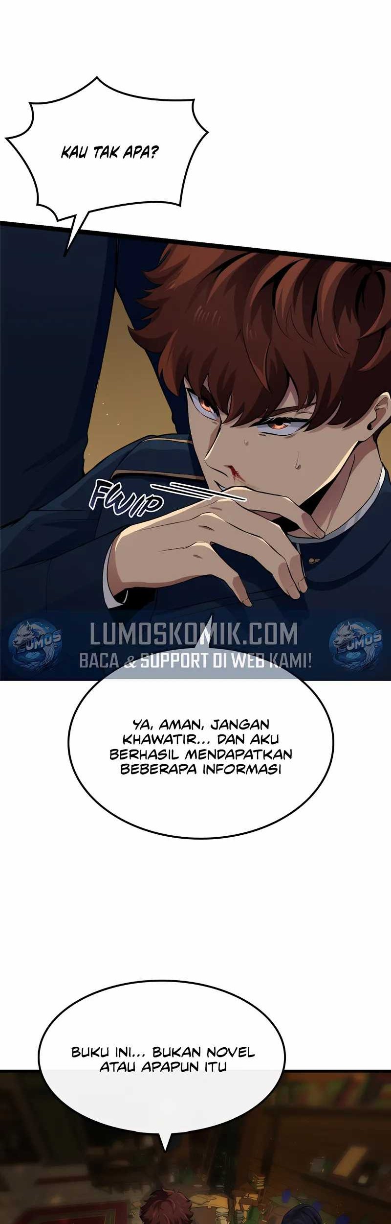 Chapter 17 - halaman 98