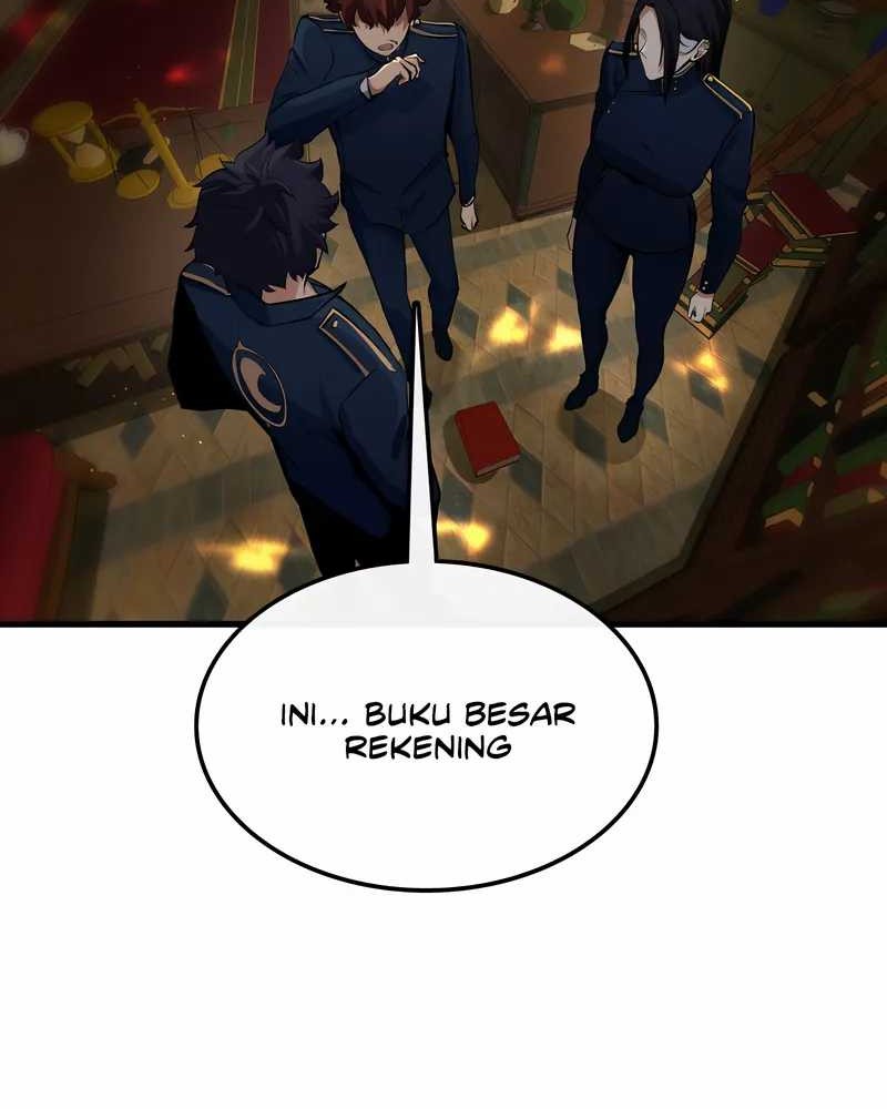 Chapter 17 - halaman 99