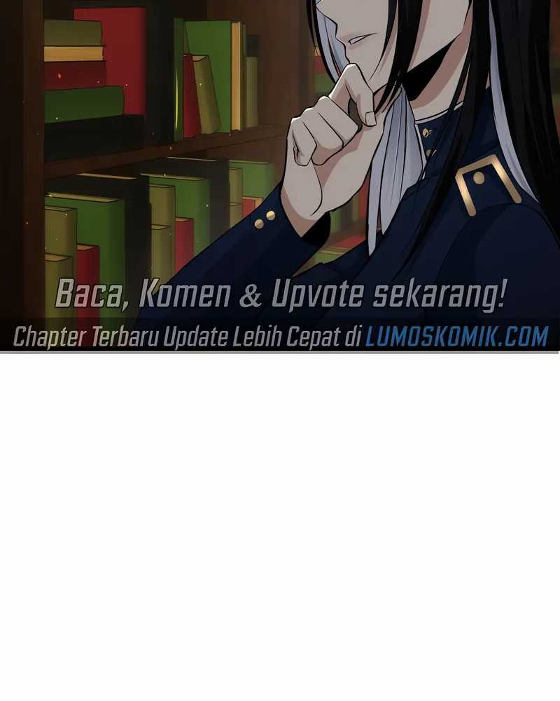 Chapter 17 - halaman 102