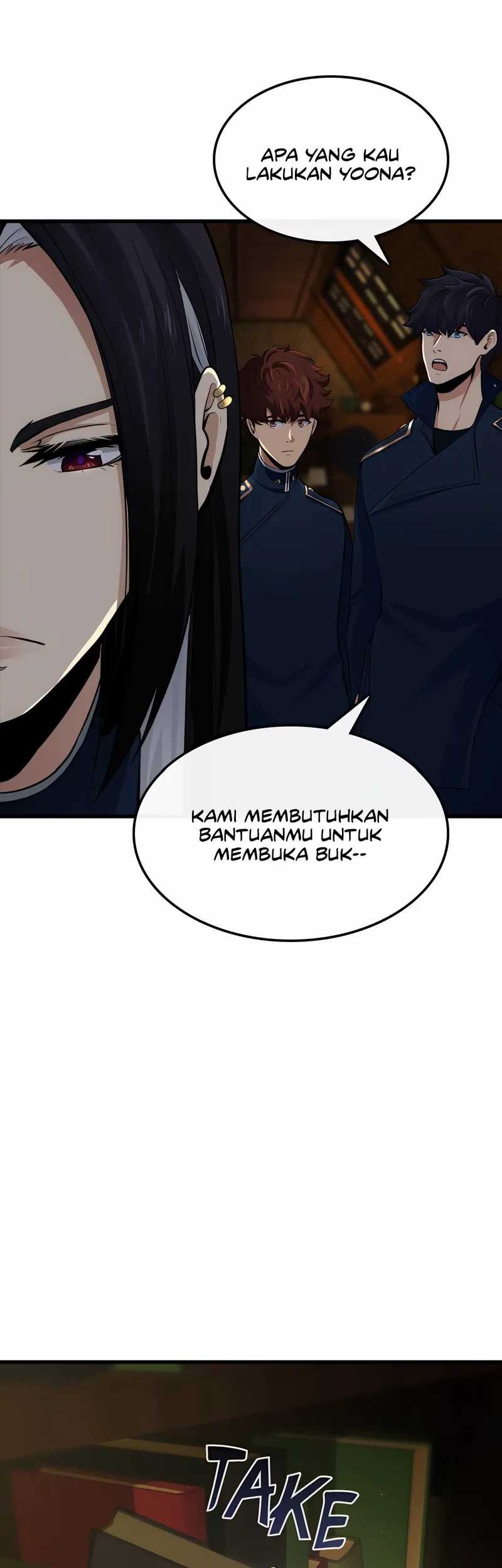 Chapter 17 - halaman 103