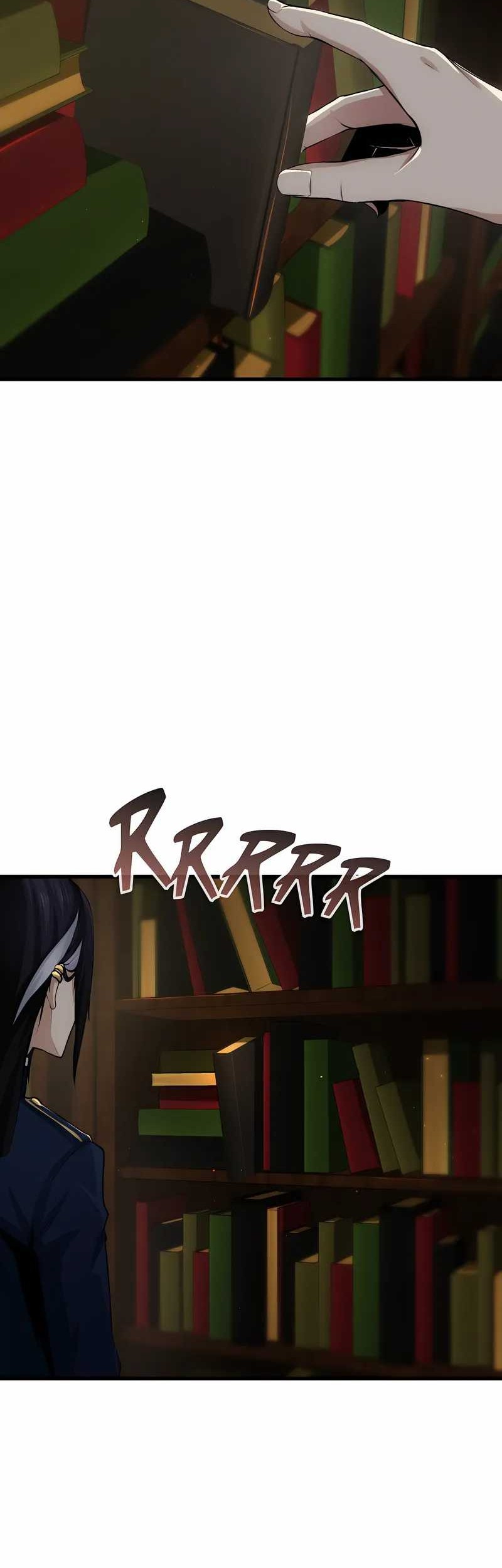Chapter 17 - halaman 104