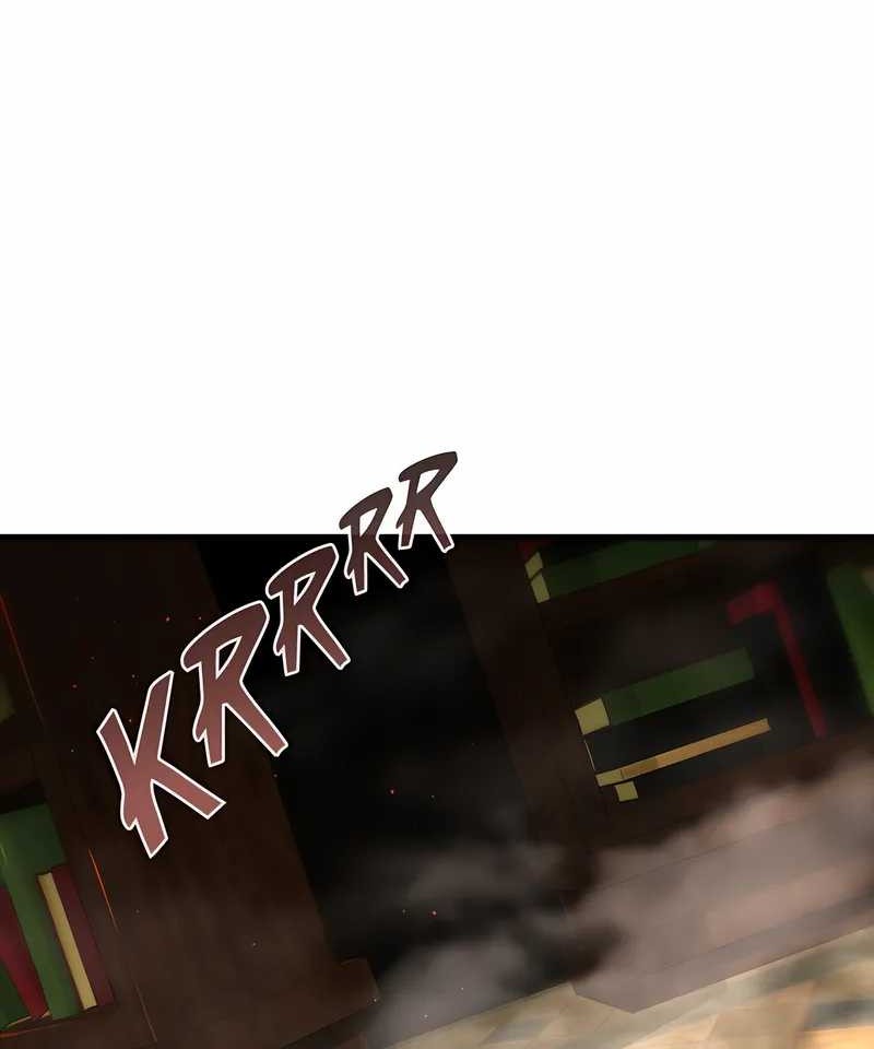 Chapter 17 - halaman 105