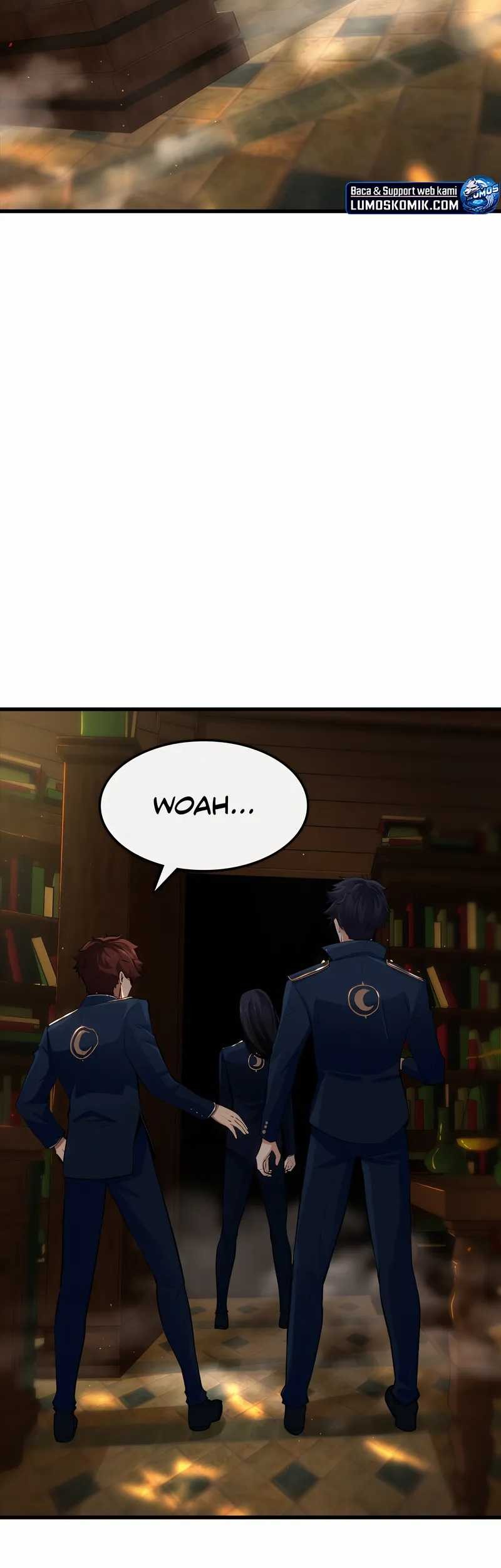 Chapter 17 - halaman 106