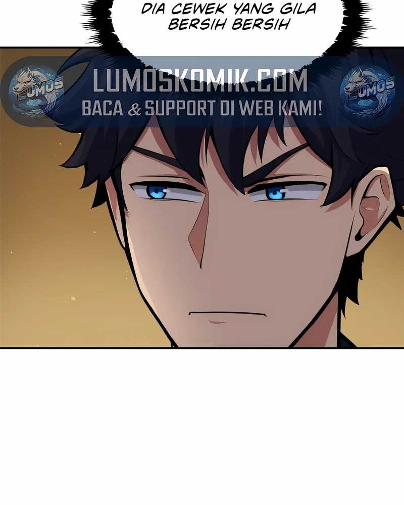 Chapter 17 - halaman 108