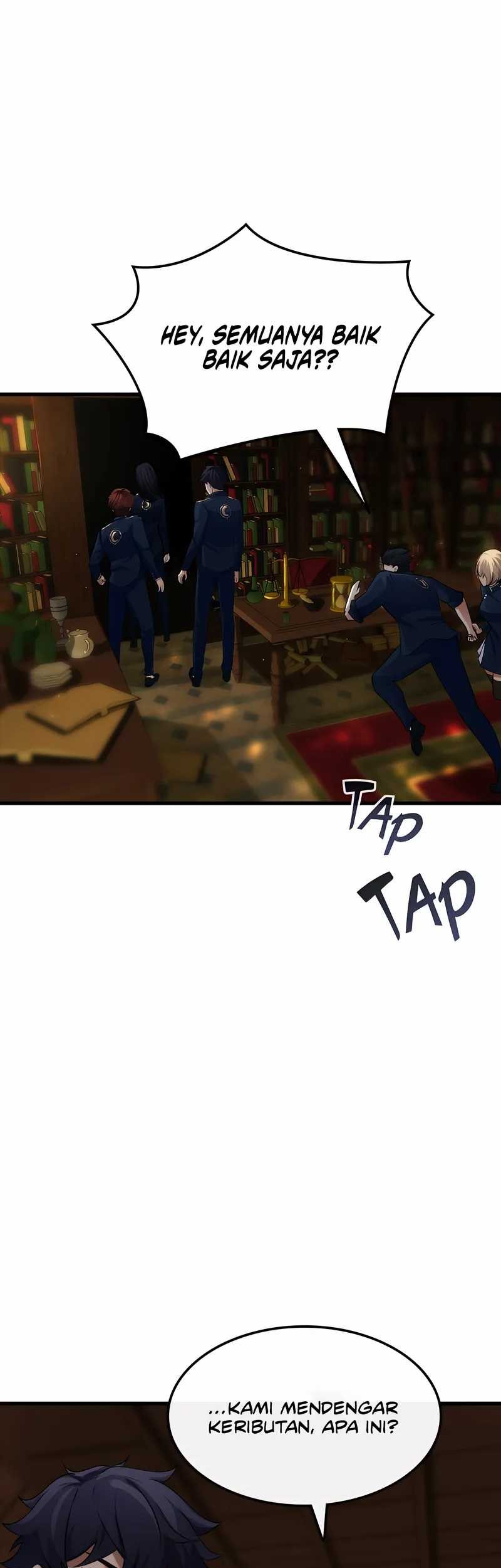 Chapter 17 - halaman 109