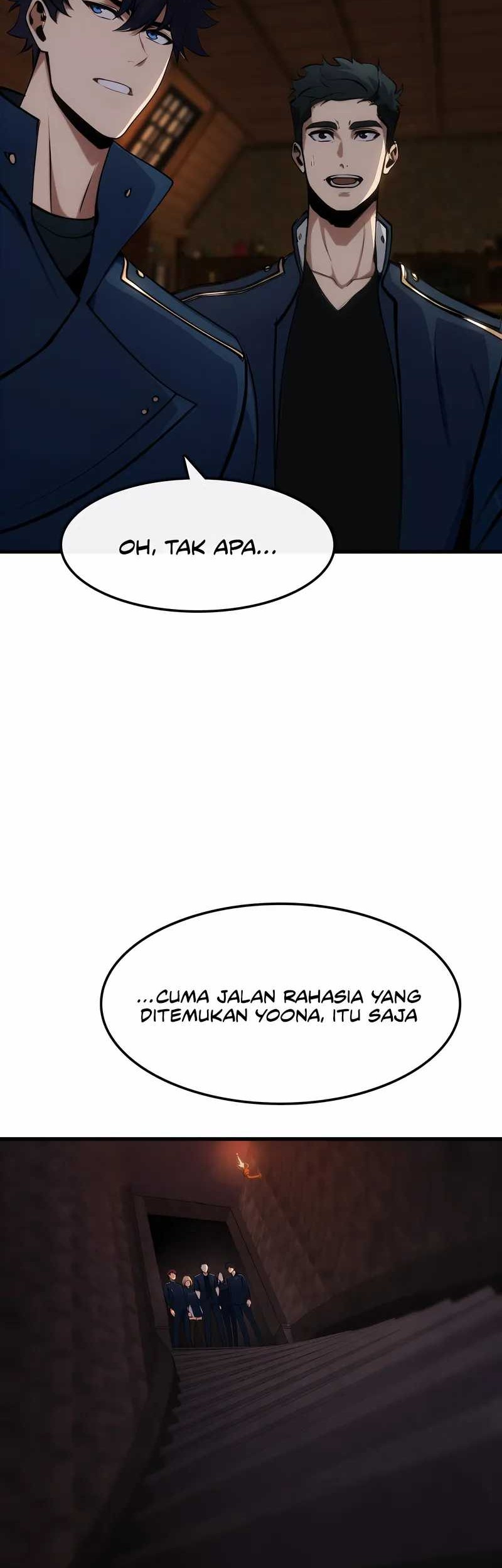 Chapter 17 - halaman 110