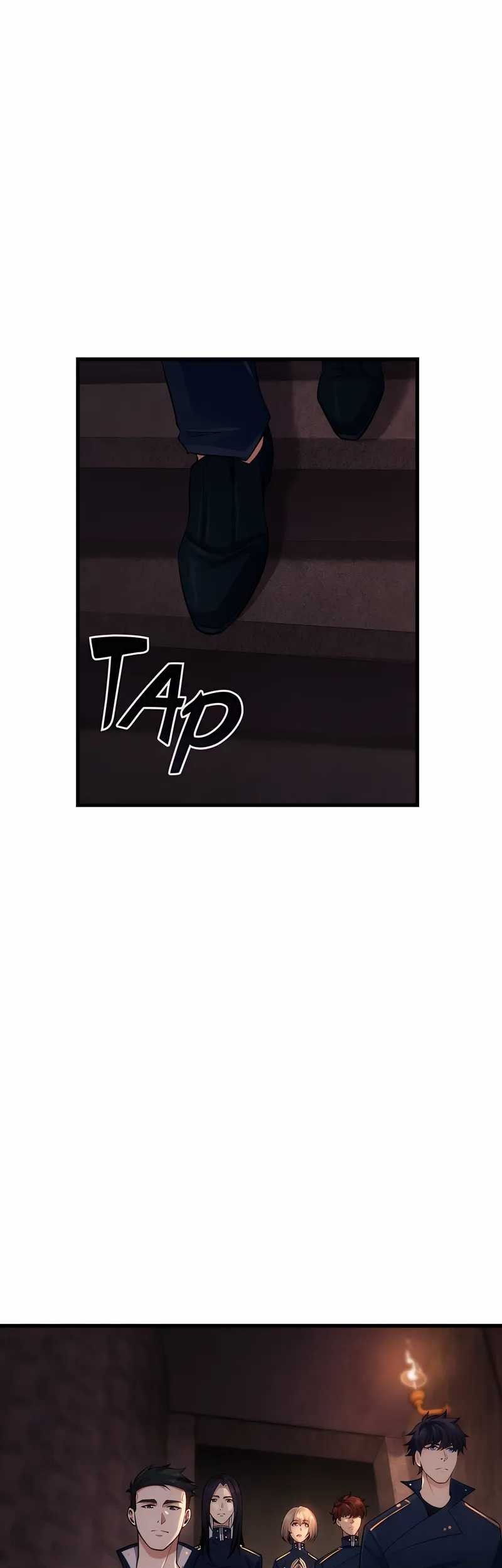 Chapter 17 - halaman 112