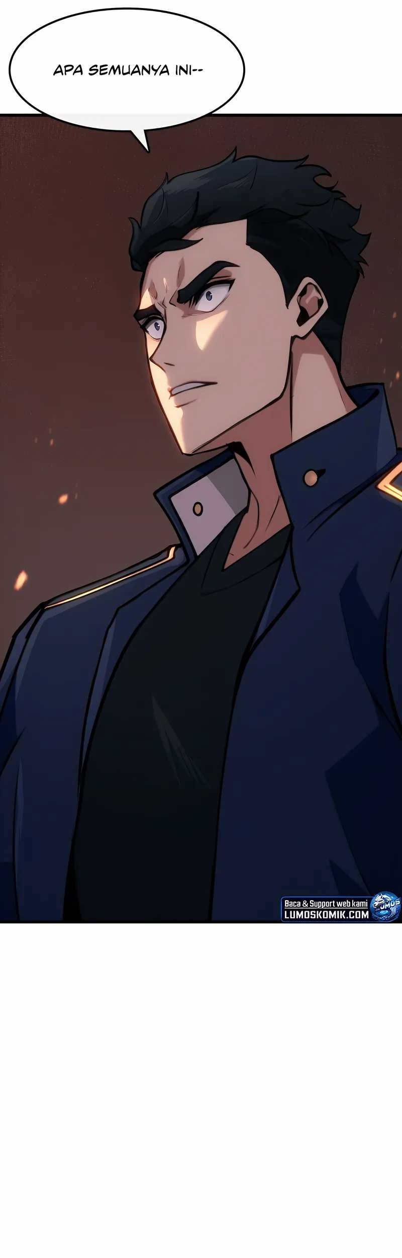 Chapter 17 - halaman 115