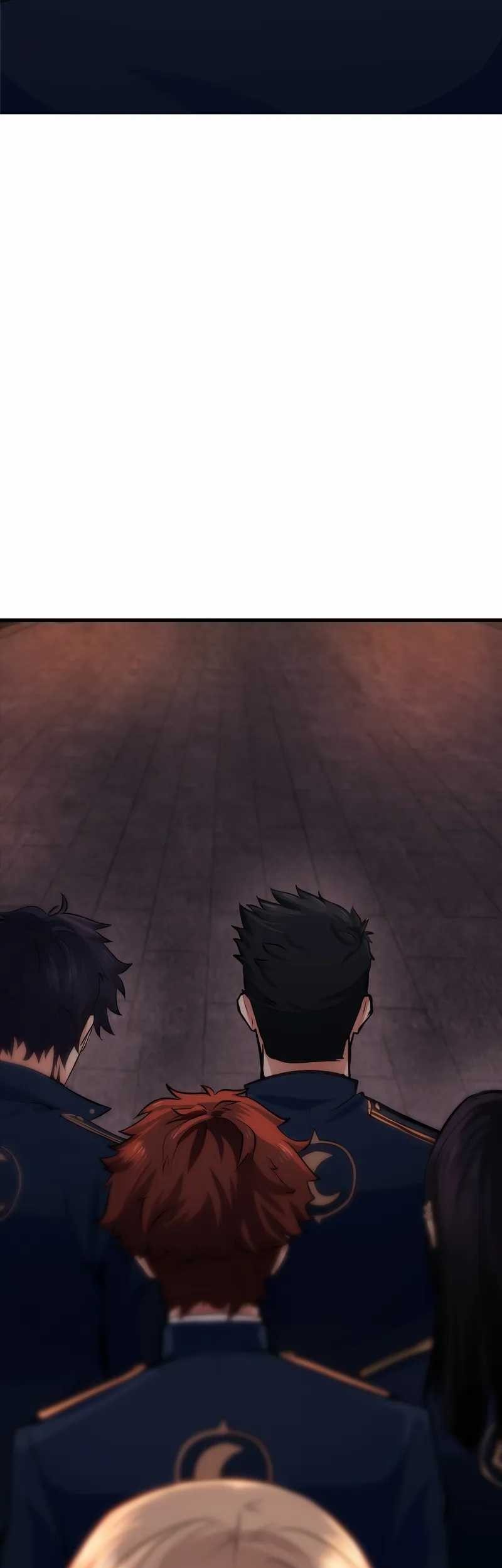 Chapter 17 - halaman 118