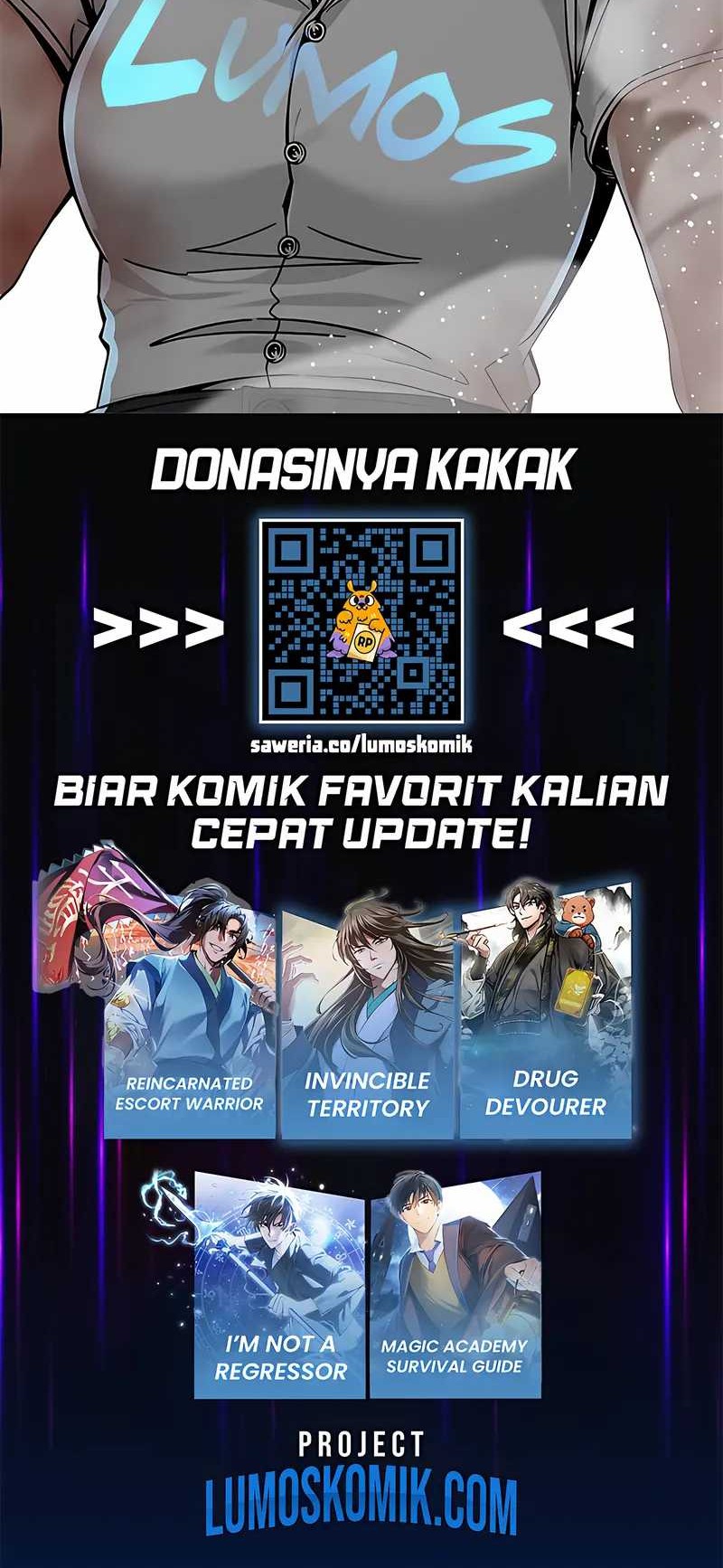 Chapter 17 - halaman 122