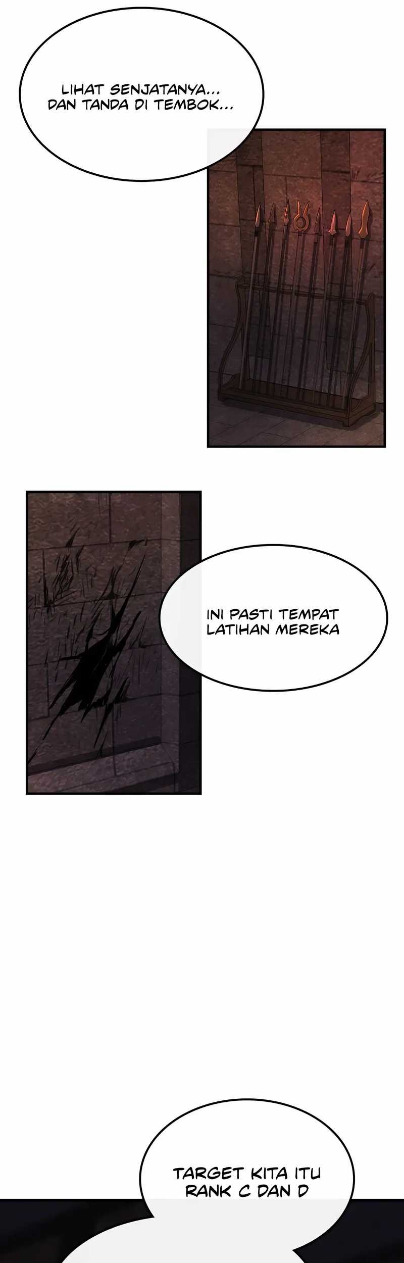 Chapter 18 - halaman 65