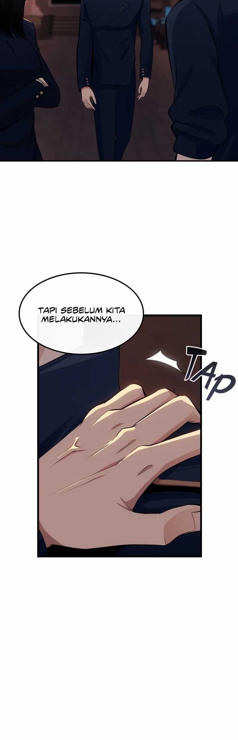 Chapter 18 - halaman 68
