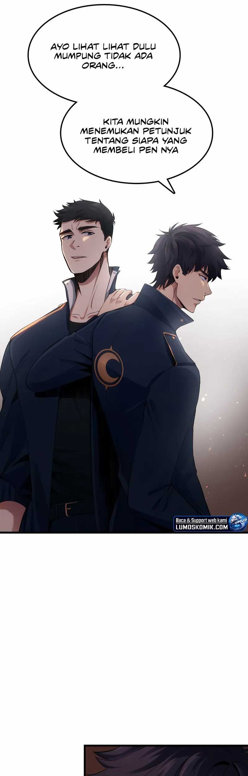 Chapter 18 - halaman 69