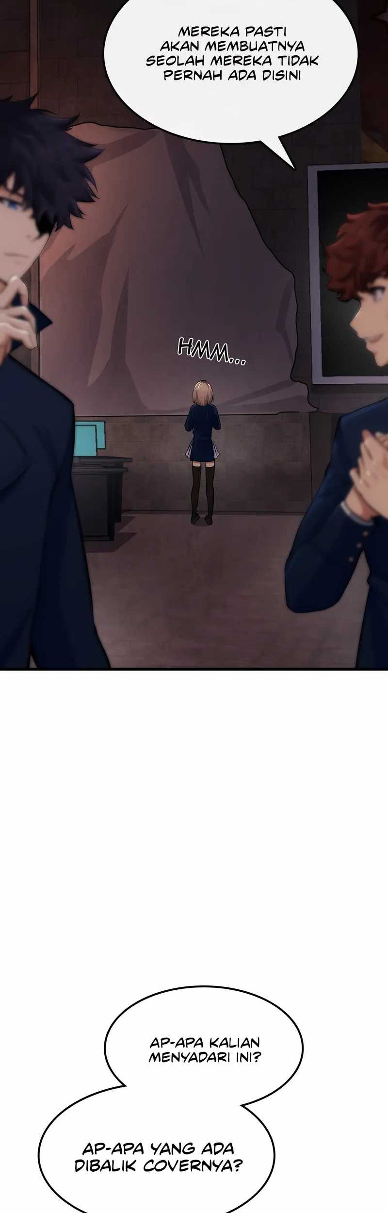 Chapter 18 - halaman 72