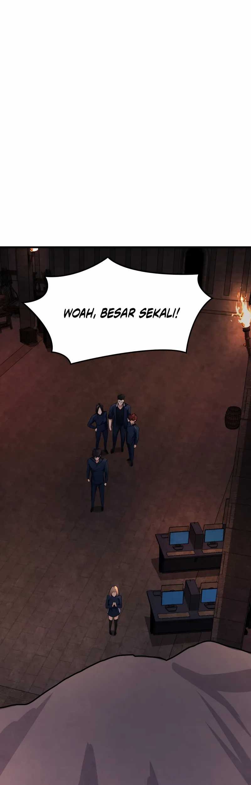 Chapter 18 - halaman 74