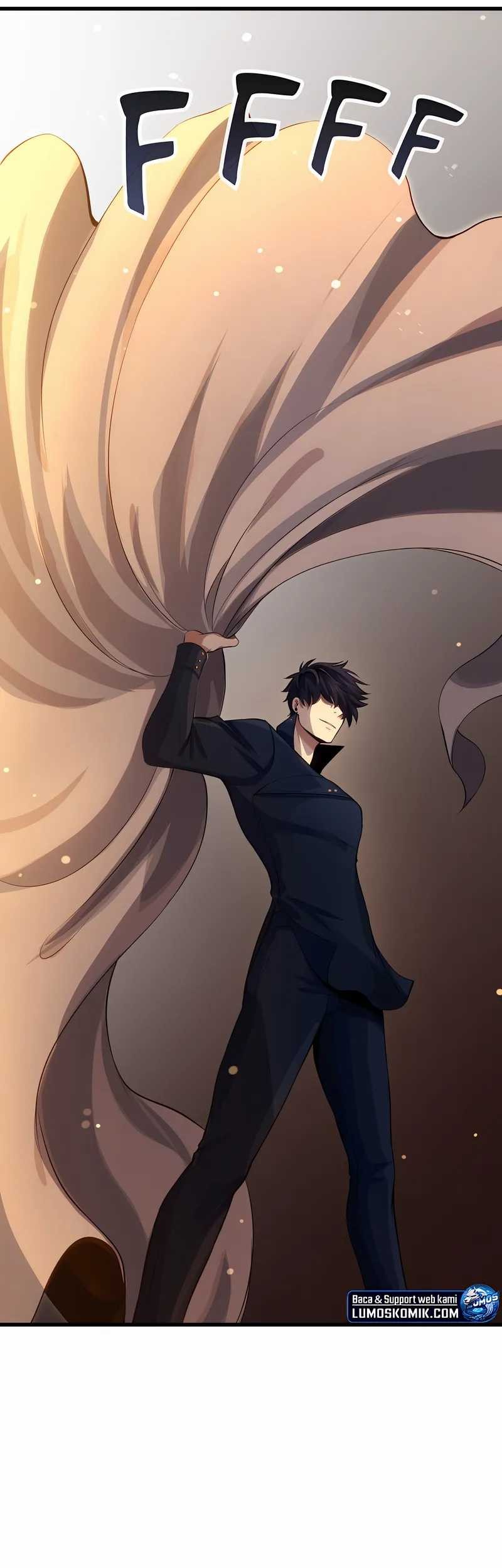 Chapter 18 - halaman 77
