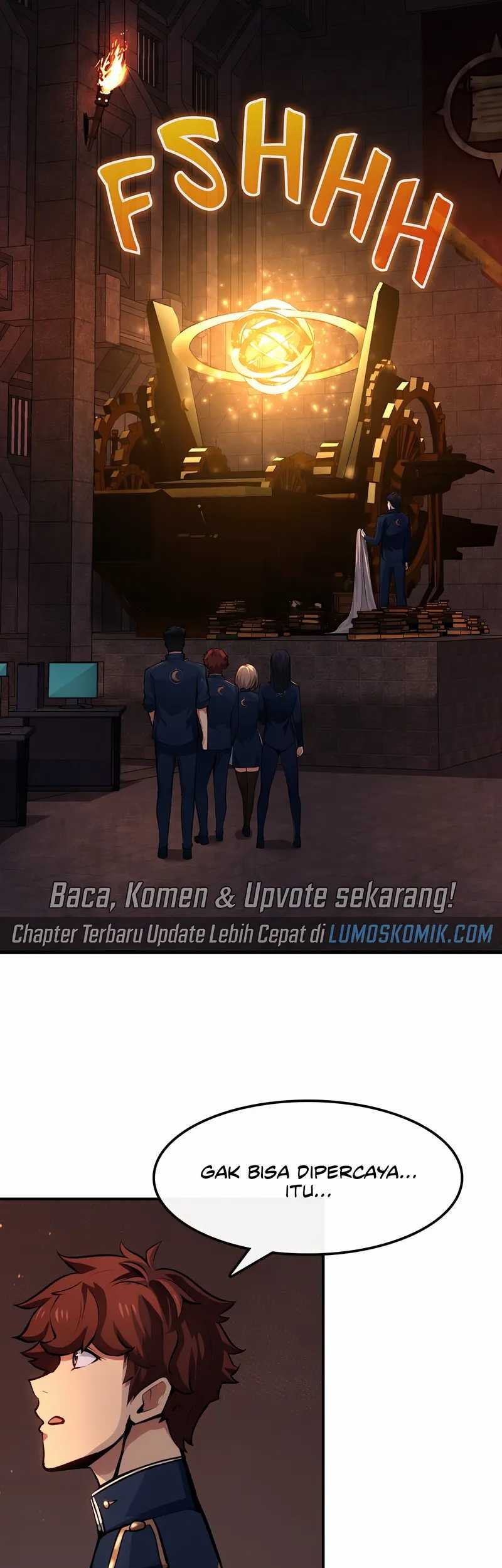 Chapter 18 - halaman 82