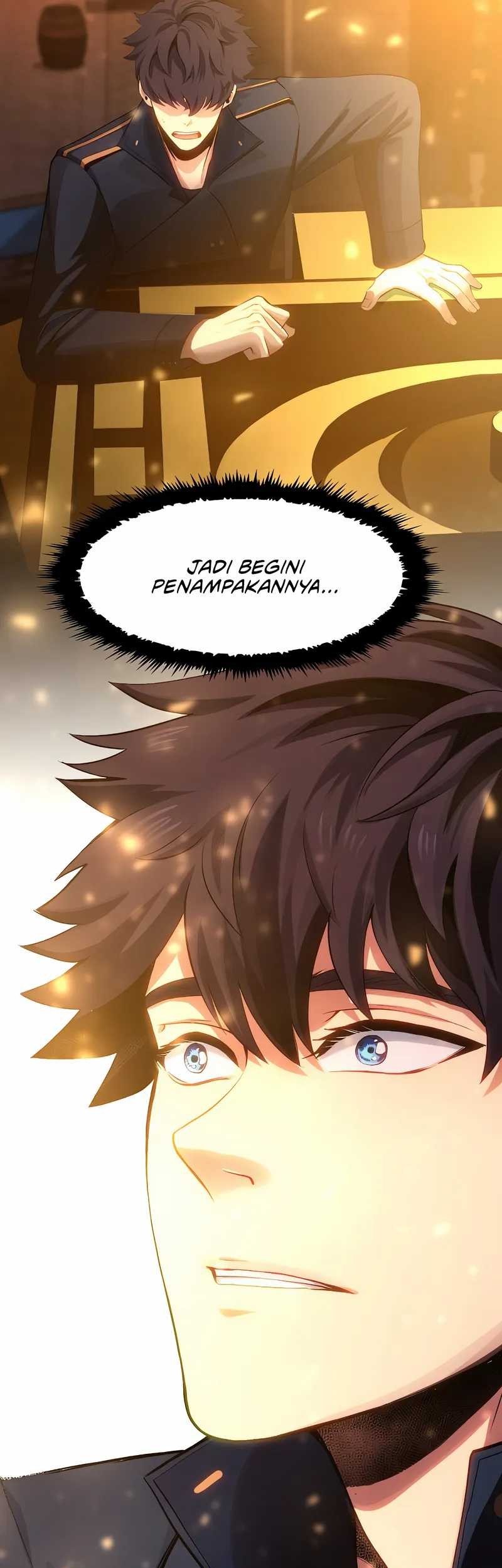 Chapter 18 - halaman 87