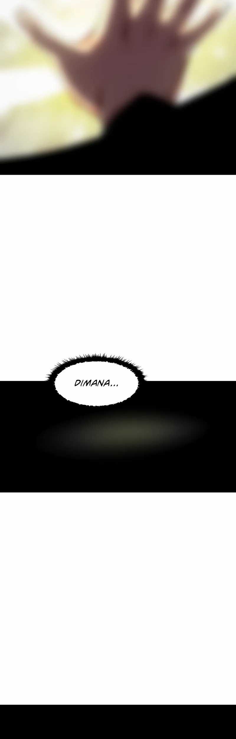Chapter 18 - halaman 90