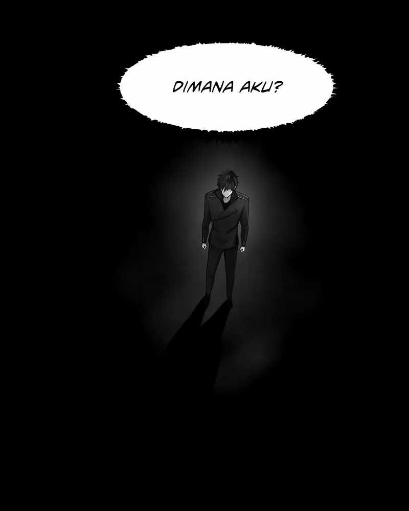 Chapter 18 - halaman 91