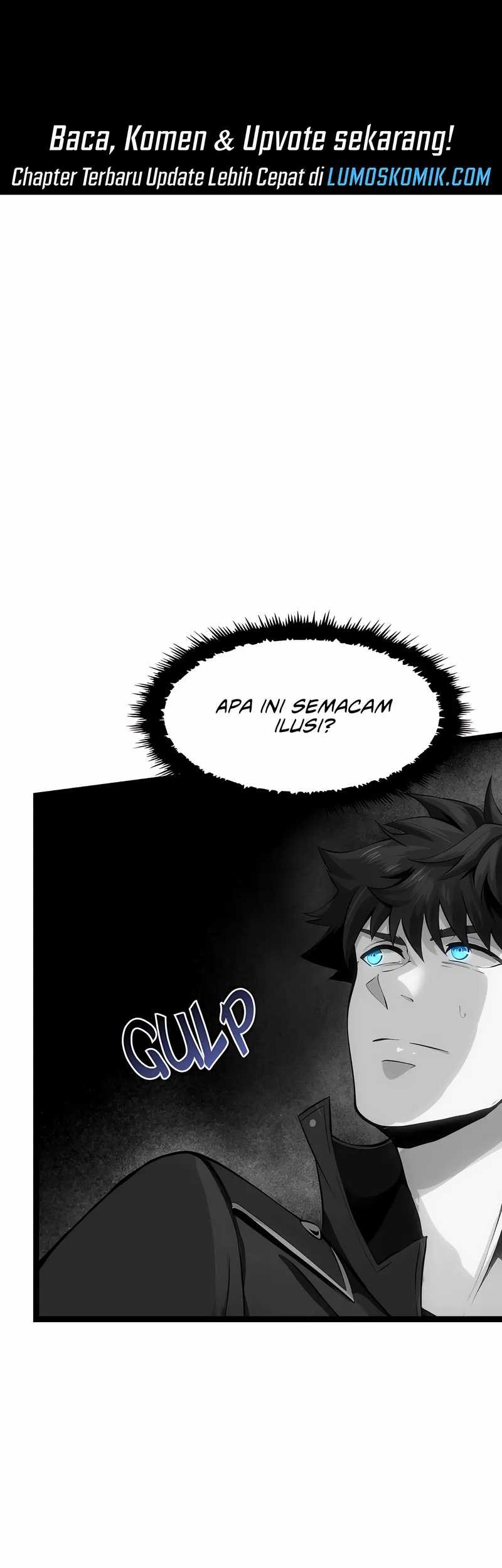 Chapter 18 - halaman 92