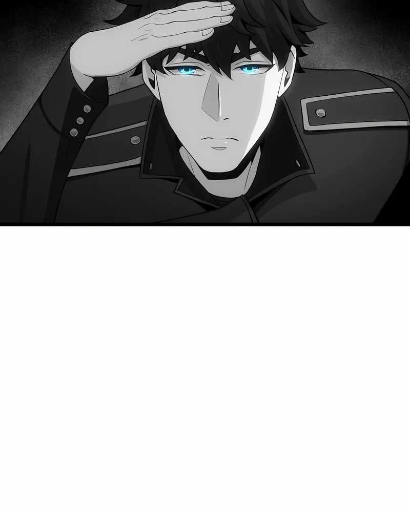Chapter 18 - halaman 94