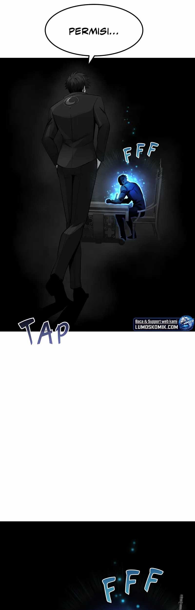 Chapter 18 - halaman 95