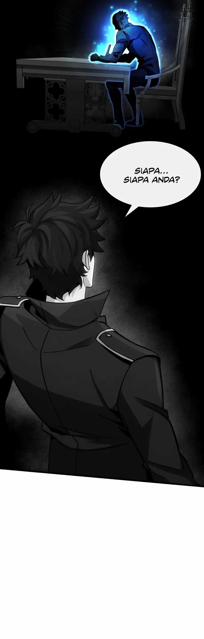 Chapter 18 - halaman 96