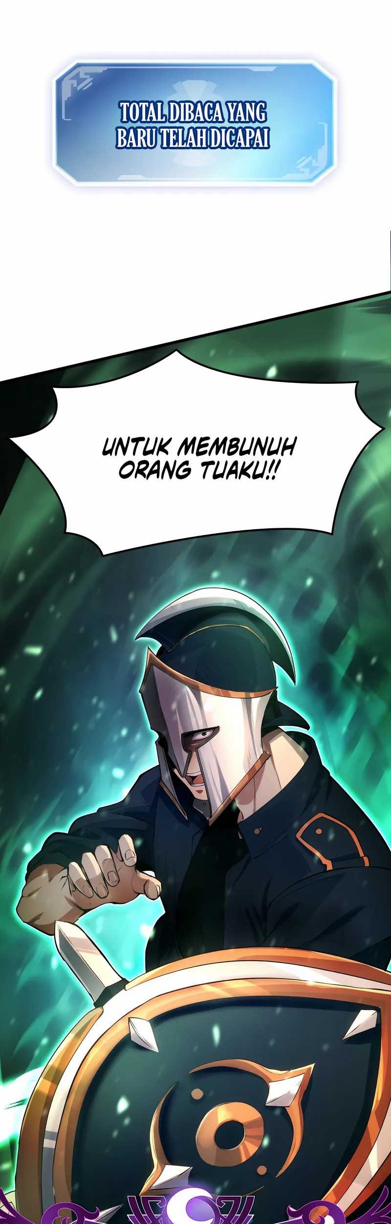 Chapter 19 - halaman 67