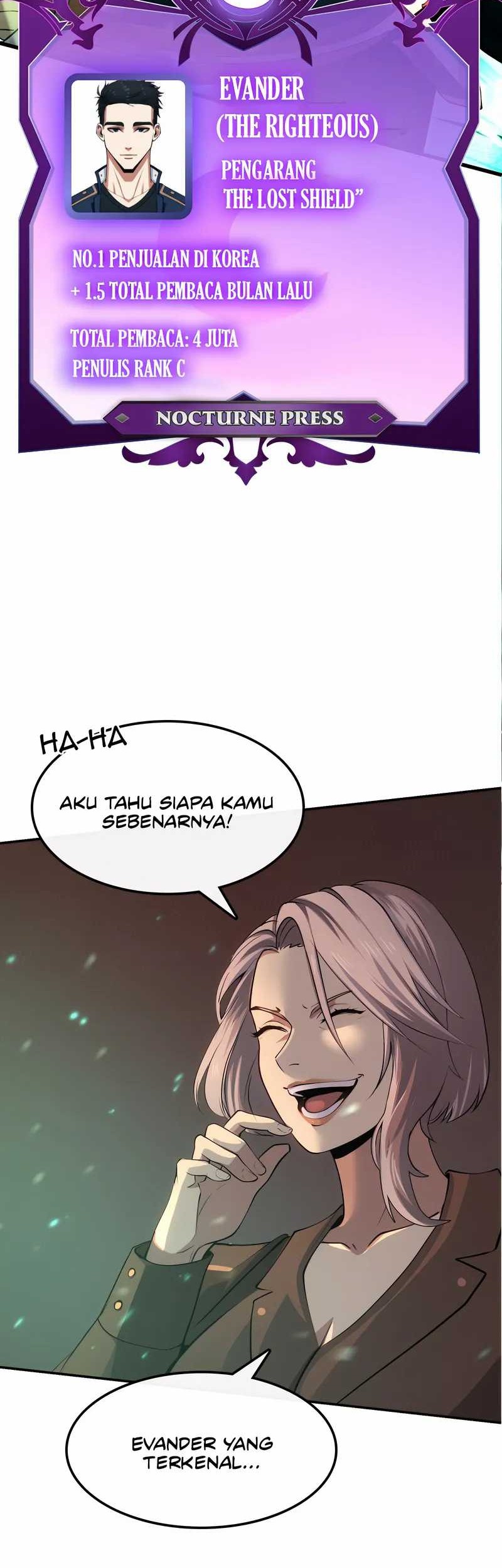 Chapter 19 - halaman 68