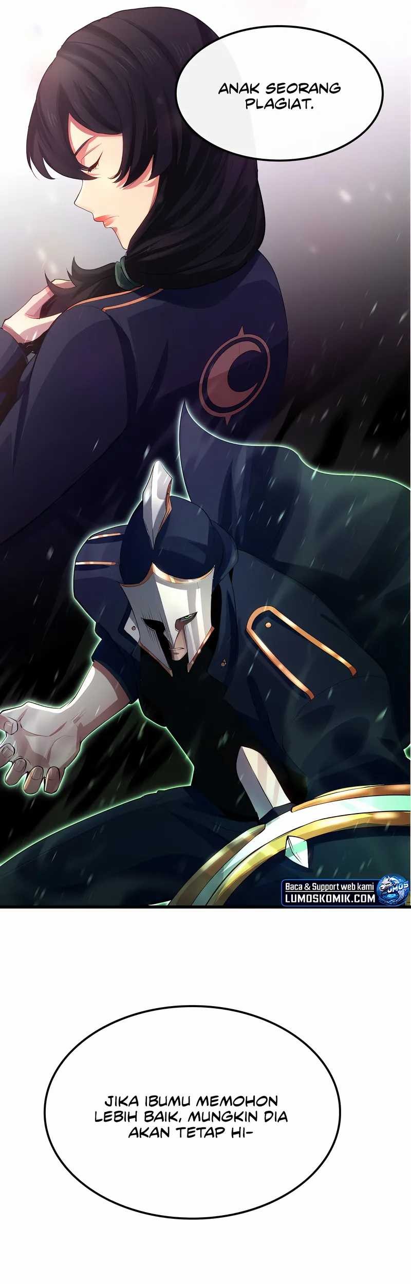 Chapter 19 - halaman 70