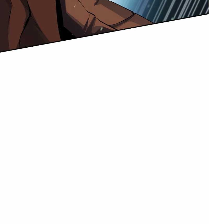 Chapter 19 - halaman 72