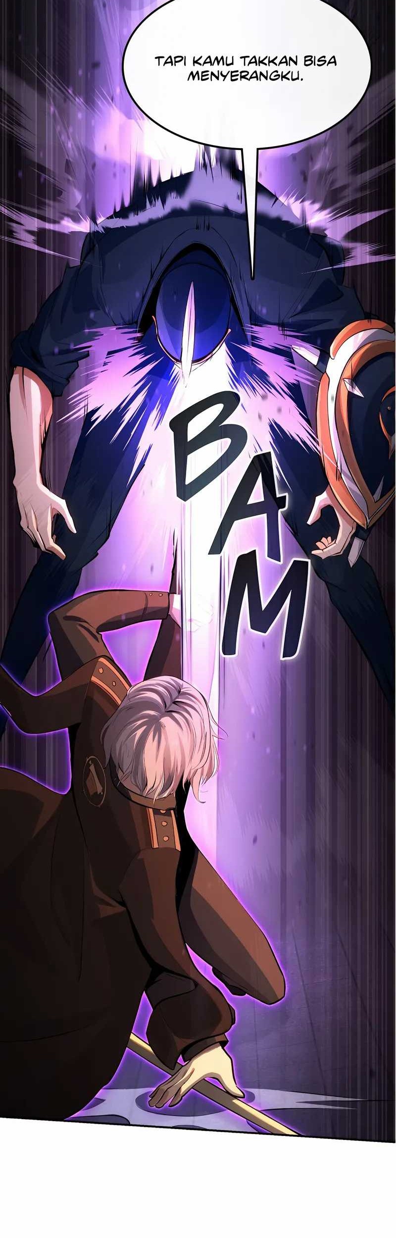 Chapter 19 - halaman 74