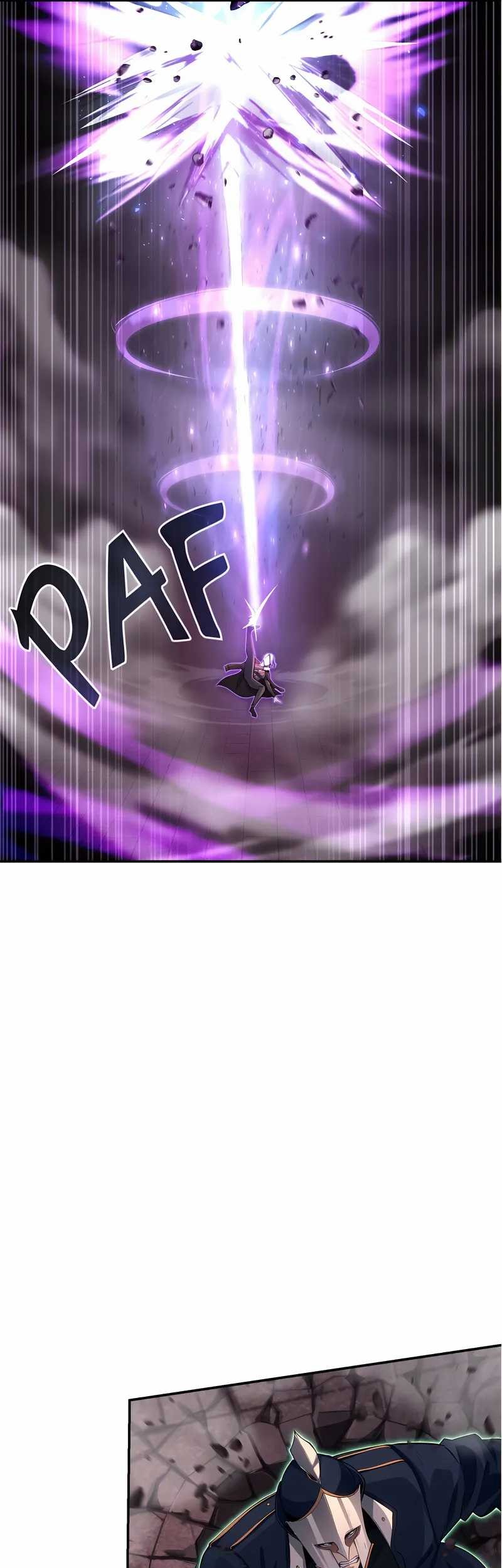 Chapter 19 - halaman 76