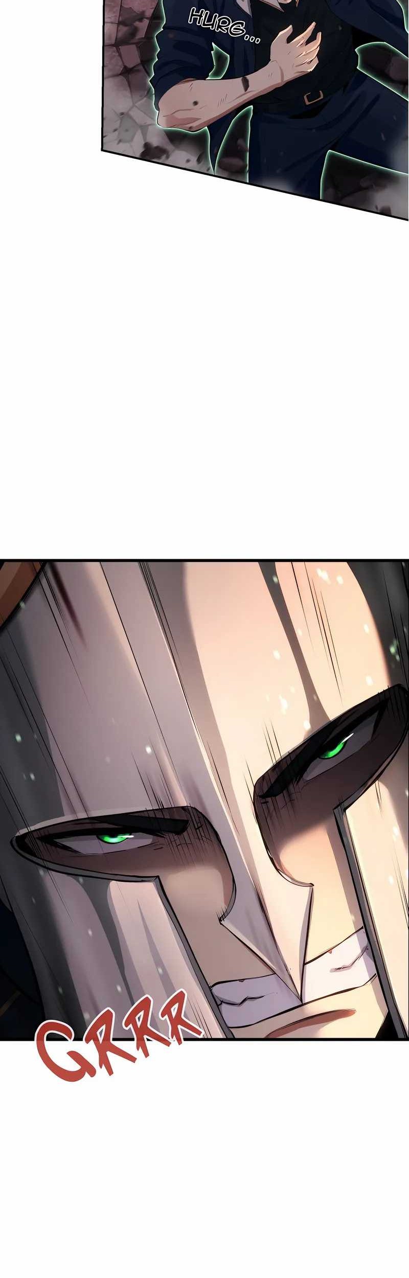 Chapter 19 - halaman 77