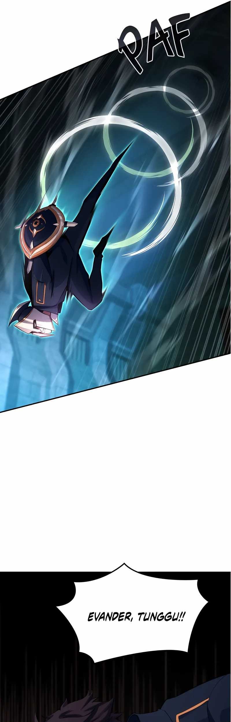 Chapter 19 - halaman 79