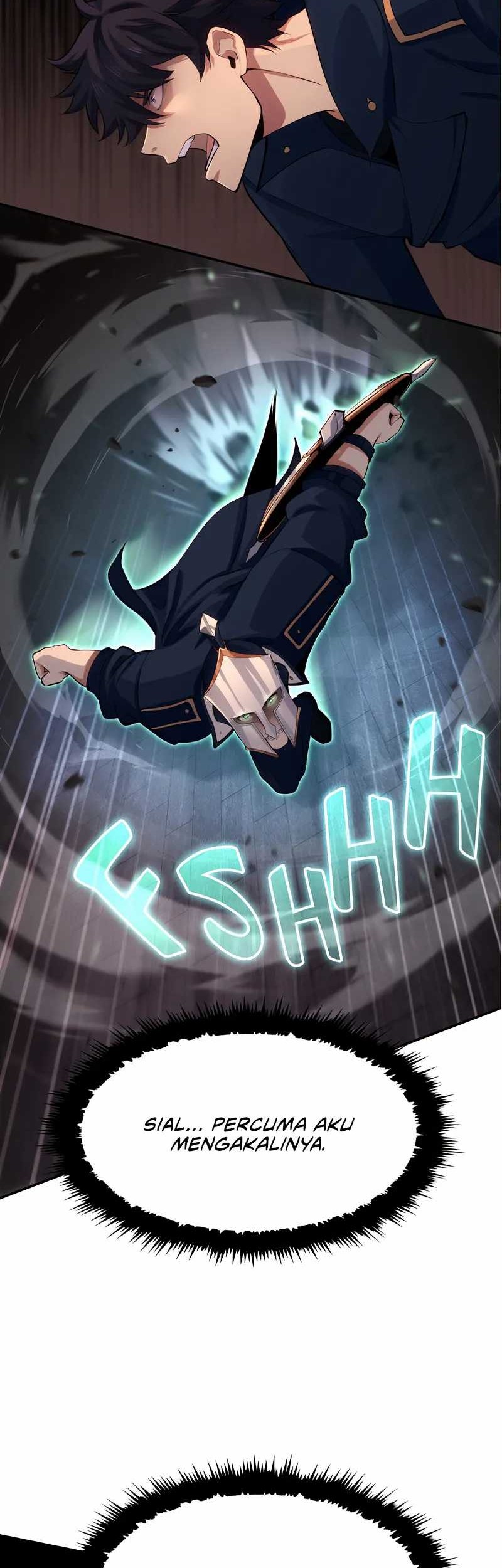 Chapter 19 - halaman 80