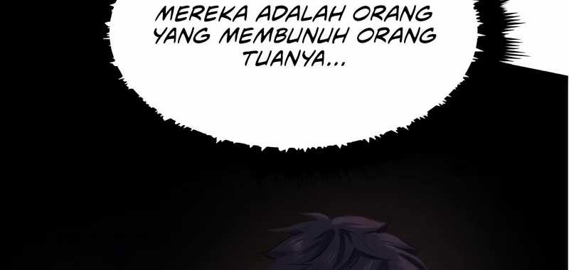 Chapter 19 - halaman 81