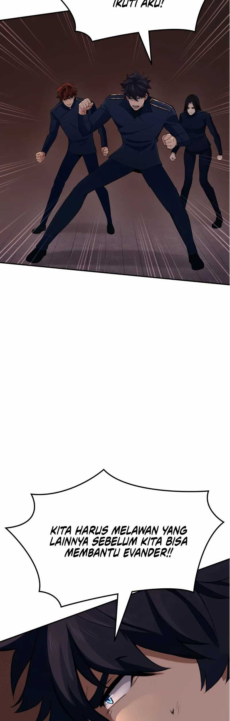 Chapter 19 - halaman 83
