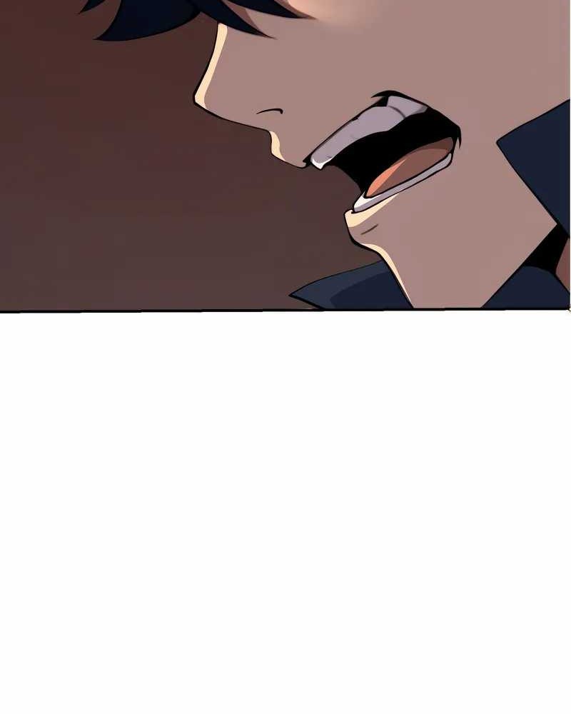 Chapter 19 - halaman 84