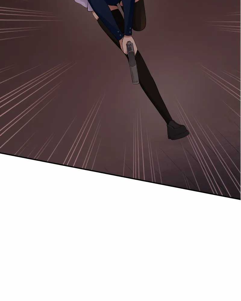 Chapter 19 - halaman 90