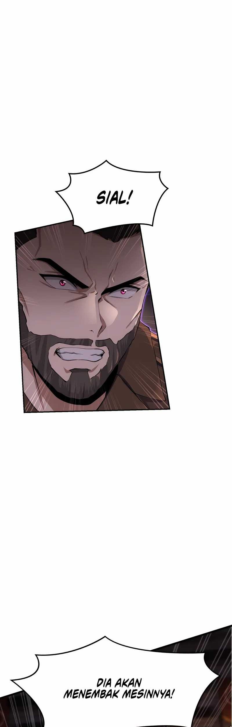 Chapter 19 - halaman 92