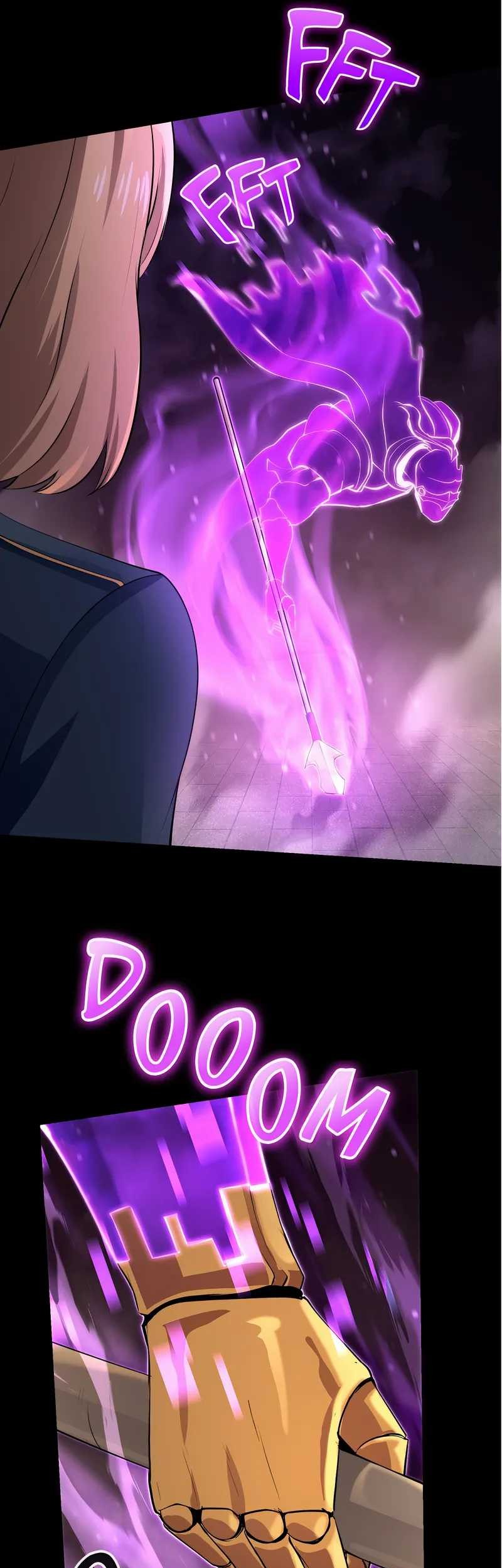 Chapter 19 - halaman 103