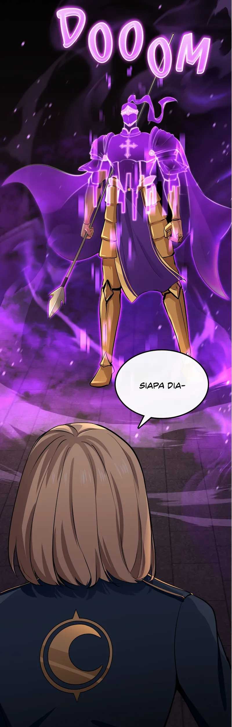 Chapter 19 - halaman 105