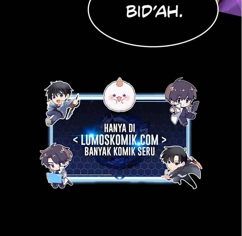 Chapter 19 - halaman 107