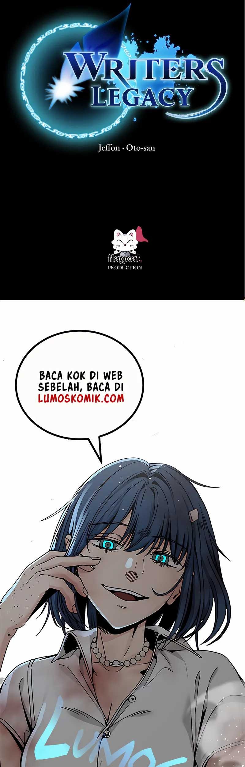 Chapter 19 - halaman 108