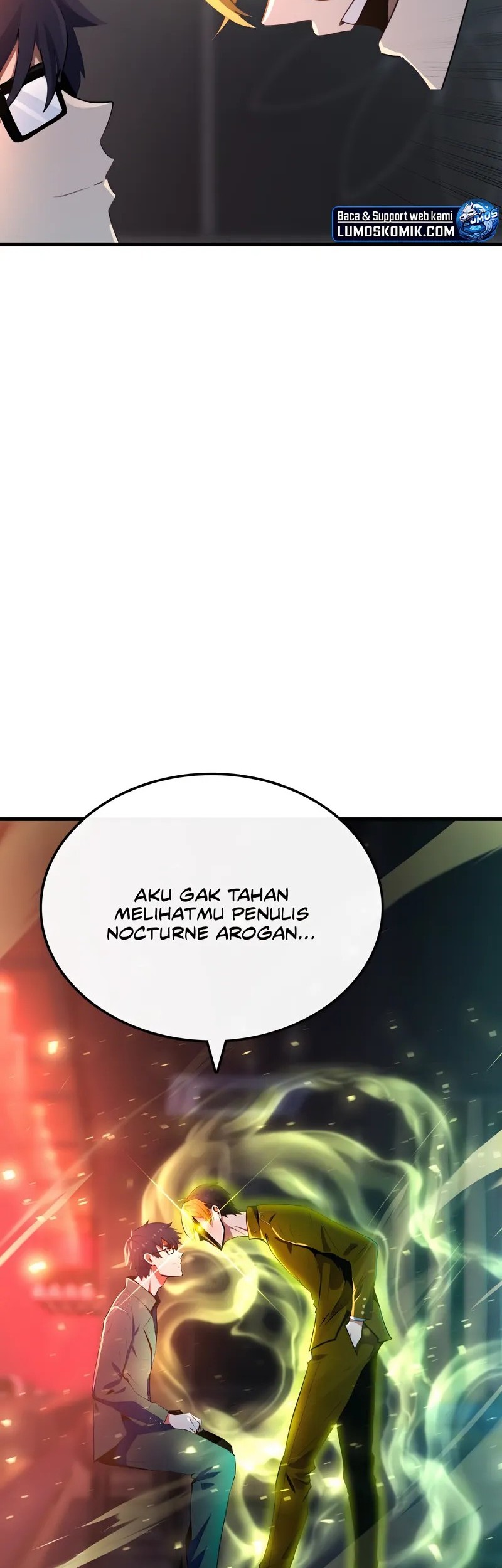 Chapter 2 - halaman 79